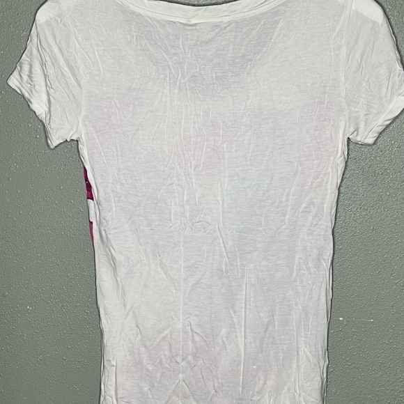 Banana Republic Top S - Picture 2 of 4